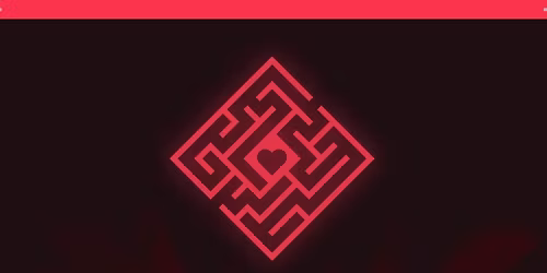 The Maze Sessions - A 12-Hour Electronic Immersion