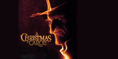 A Christmas Carol