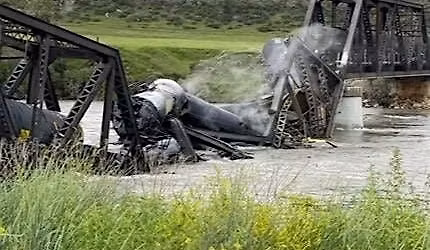 ICS 400: Advanced Incident Command System