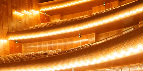 Koncert med Dafne Nielsen