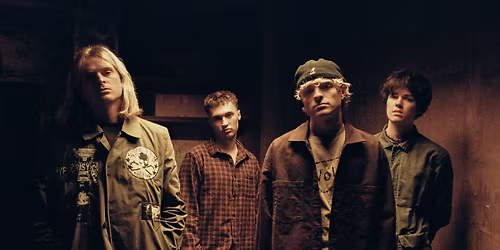 KEO - K\u00f6ln, MTC