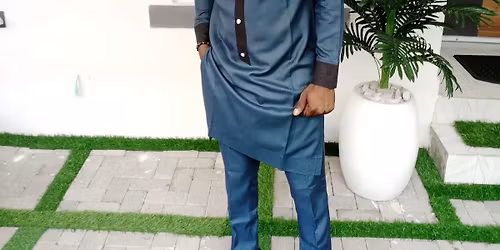 Ikeja, Lagos
