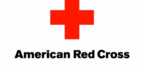 Red Cross Club-Homeschools & Small Schools