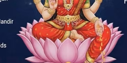 Diwali \ud83e\ude94 Celebrations 