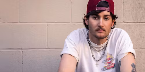 Austin Snell in Peoria