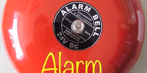 False Alarm Band @ Hops on Tap in Tigard