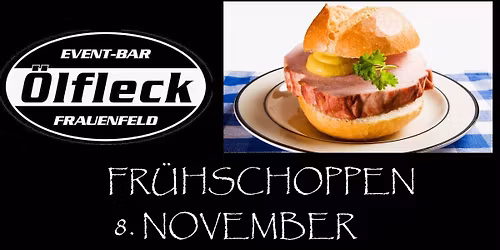 FR\u00dcSCHOPPEN MIT FLEISCHK\u00c4SE IM BR\u00d6TLI