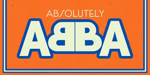 Absolutely ABBA