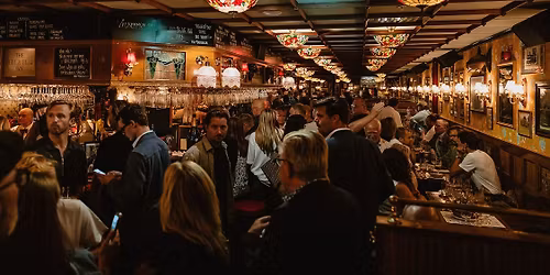 Bullens Black Weekend