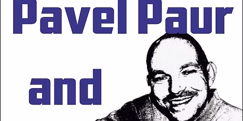 Pavel Paur and Company