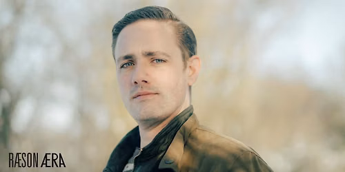 R\u00c6SON: Folkelig oprustning? Med Christian Egander Skov