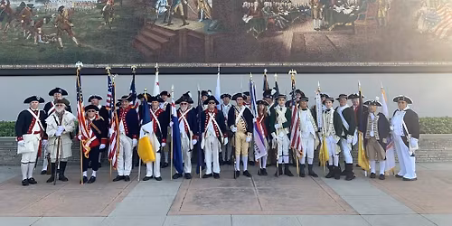 2025 Hollywood Christmas Parade