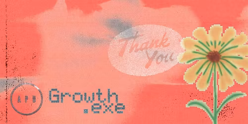 Growth.exe: Charleston