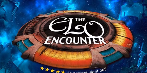 ELO Encounter