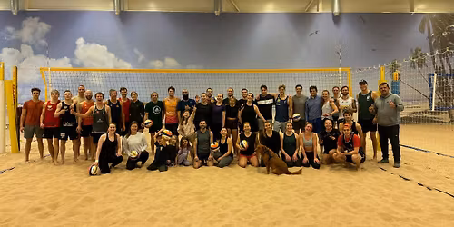 Falk\u00f6ping Play 4 LIfe