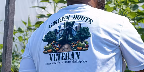 Grow Moore Produce Cooperative presents: Land Purchasing and Permitting