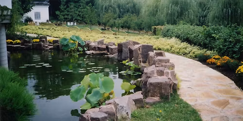 Arbor Day Celebration