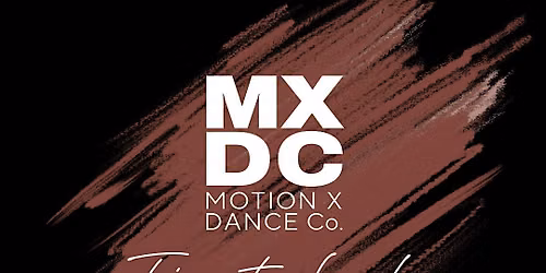 Motion X: First Look