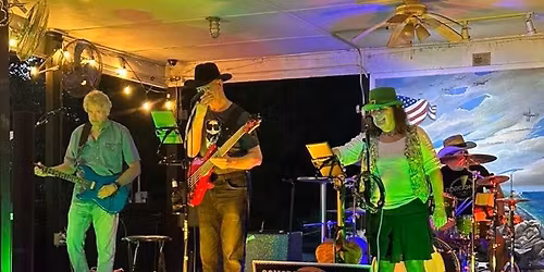 Cancun\u2019s Sports \ud83c\udfc8 Bar DEBUT SHOW