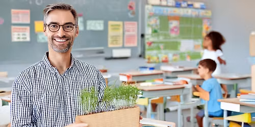 2. Warszawska Konferencja Nauczycieli Fizyki - Jak uczy\u0107 biofizyki?