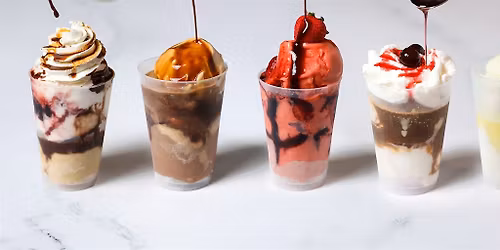 GELATO FESTA