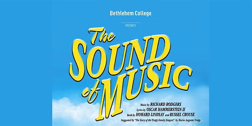 The Sound of Music