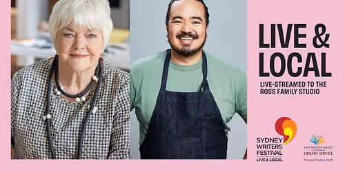 Stephanie Alexander: The Cook's Companion 30th Anniversary