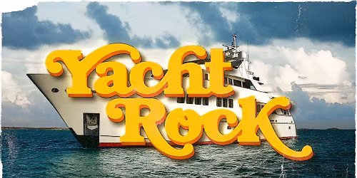 Loop 9 Year (Yacht Rock) Anniversary Celebration!!