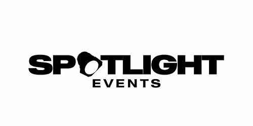 Spotlight Events