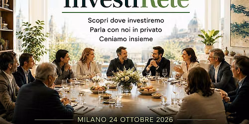 InvestiRete