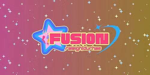 (Micro) Fusion Saturday
