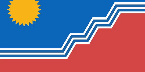 At-Large City Council Candidate Forum