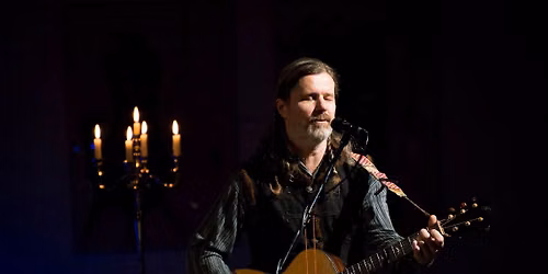 Jano Svetlan Majer\u010d\u00edk - koncert pesni\u010dk\u00e1ra