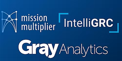 CMMC Made Simple: From Solution to Assessment