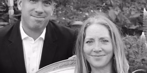 LIVE MUSIC: Kat Sherman Group