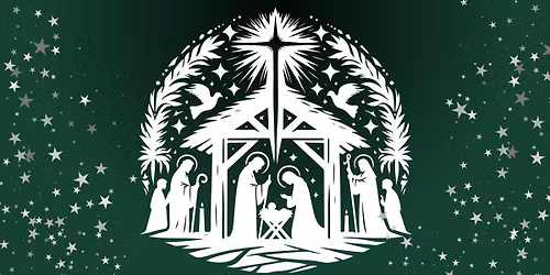 Zamieszkaj tu... chc\u0119, by\u015b we mnie dzi\u015b narodzi\u0142 si\u0119.