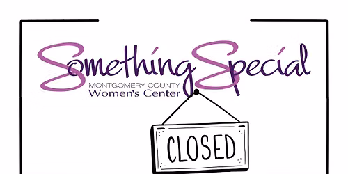 Something Special is Closed for July 4th