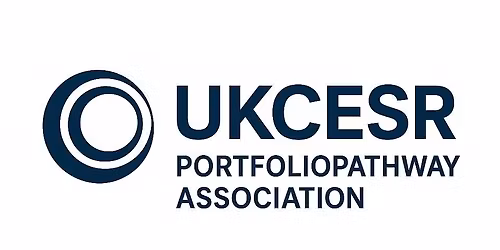 UKCESRPFPA\/RDUH\/GMC workshop