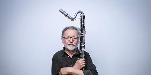 BMC Records Goes Live | Borb\u00e9ly Mih\u00e1ly: Visszan\u00e9ztem f\u00e9lutamb\u00f3l \u2013 lemezbemutat\u00f3