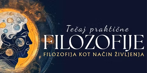 Te\u010daj prakti\u010dne filozofije