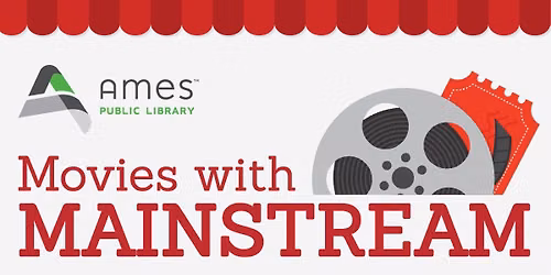 Movies with Mainstream