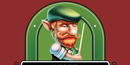 Northern nights wild west musical dinner theatre