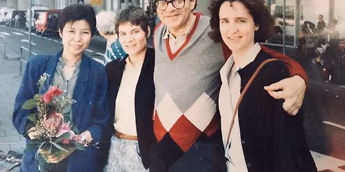 \u30e2\u30fc\u30c8\u30f3\u30fb\u30d5\u30a7\u30eb\u30c9\u30de\u30f3\u306e\u305f\u3081\u306b\u3000\uff5e\u30d5\u30a7\u30eb\u30c9\u30de\u30f3\u306e\u300a\u30d4\u30a2\u30ce\u3001\u30f4\u30a1\u30a4\u30aa\u30ea\u30f3\u3001\u30f4\u30a3\u30aa\u30e9\u3001\u30c1\u30a7\u30ed\u300b(1987)\uff5e