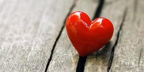 Zipper Club Kidz Ultra Skate Team