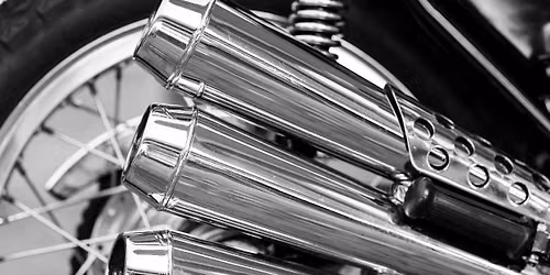 Loud pipes contest !