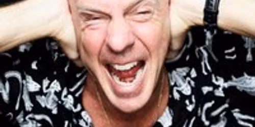 On The Beach 2026: Thursday- Fatboy Slim