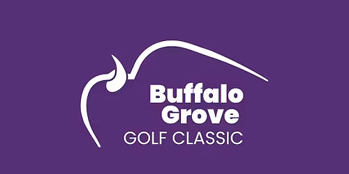 Buffalo Grove Golf Classic