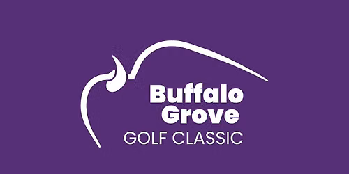 Buffalo Grove Golf Classic