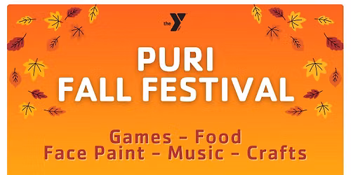 Puri Fall Festival