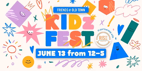 KidzFest